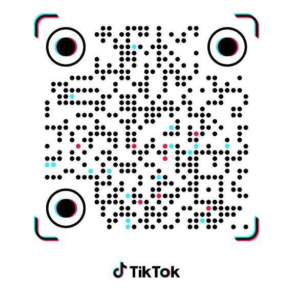 AOTENENG tiktok