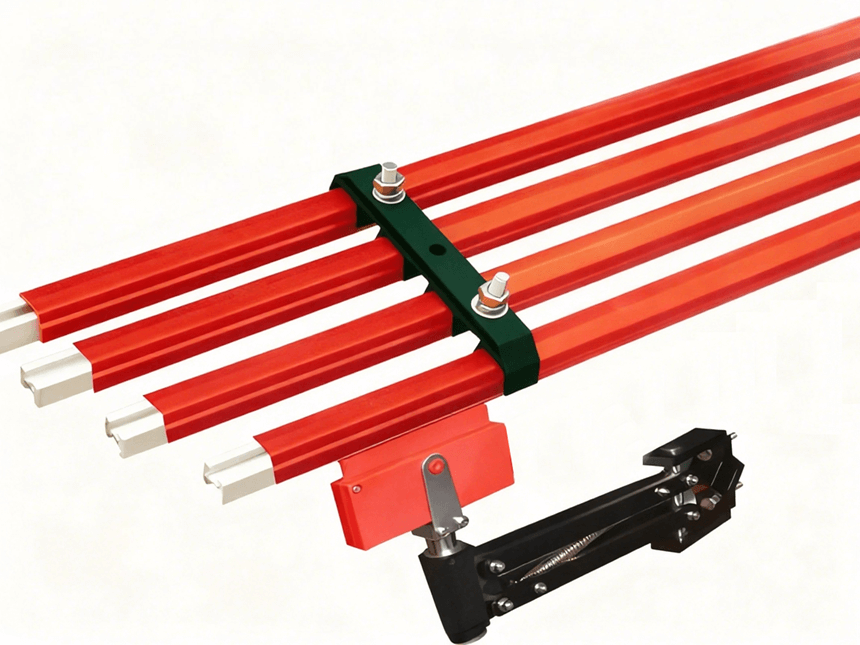 20251020164212387.png 滑触线.png