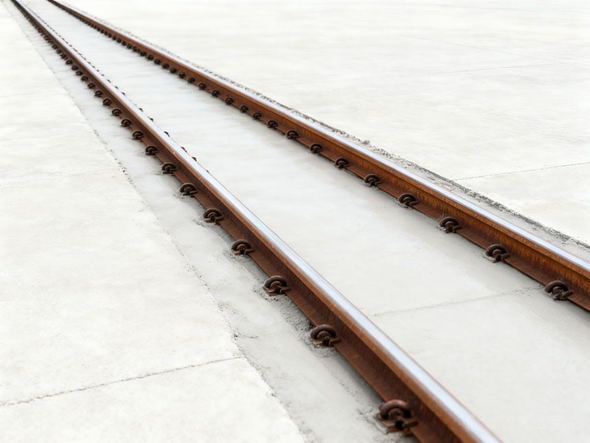 20251020165029453.jpg 铁轨.jpg