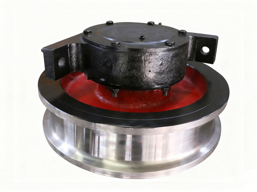 20251020170613106.jpg rgv轮子.jpg