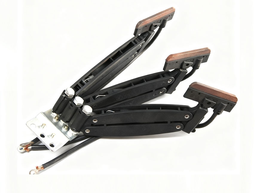 20251020173619812.jpg 滑刀.jpg