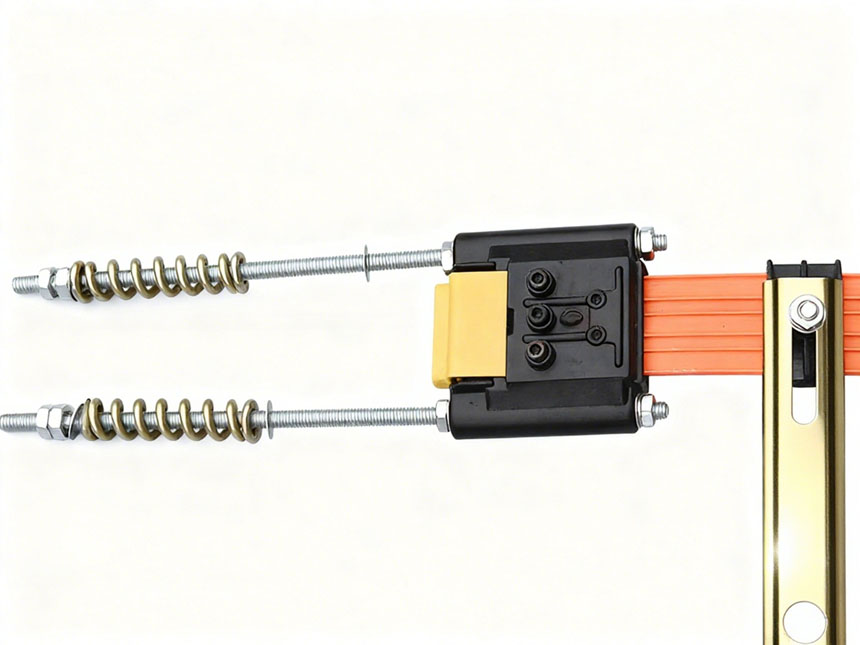 20251021085555238.jpg 滑触线.jpg