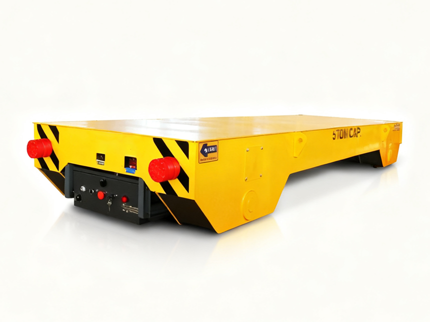 20251020165029453.jpg 20251021090615642.png